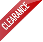 Clearance!