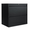 FILE CABINETS, SPECIALTY