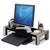 DESKS & WORKSTATIONS