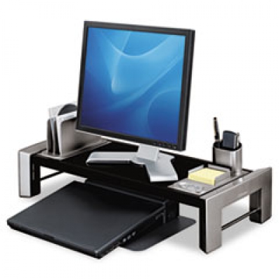 Desks & Workstations