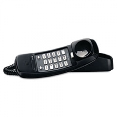 Telephones & Accessories