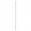 From a fun and bendy neon design to a sleek, black option, or a simple, cost-effective choice, the world of straws is much more expansive than many people realize. Choose the straws that add value and personalization to your food service business when you shop our huge inventory of disposable straws. 