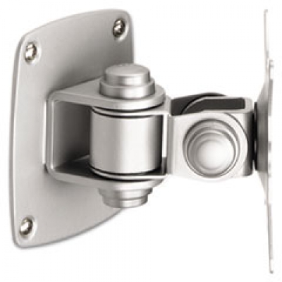 Other Computer Accessories