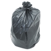 CAN-LINERS & BAGS