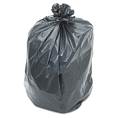 Facility Supplies