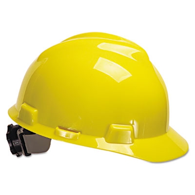 Personal Protection Equipment