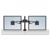 COMPUTER ACCESSORIES
