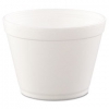 Disposable plates and dinnerware vary in strength, weight, material, design, and more. We carry printed options, economical options, and elegant options, as well as fun and bright options. Browse our wide selection for the dinnerware that's perfect for your event or business.