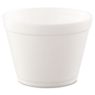 Dinnerware, Disposable