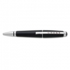 Find pens and instruments for beautiful, professional and sophisticated fine writing here in our fine writing section. These luxury utensils offer superior marking quality and an excellent user experience. 