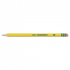 For expert drafting, drawing, sketching and writing , you need quality graphite pencils and erasers. We carry varying strengths of erasers so you can remove unwanted markings without tearing up your surface. We also have a range of graphite densities for exact results.