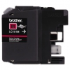 Inkjet imaging provides next-level convenience in your office and throughout your workplace. We carry imaging units, inkjet printer cartridges and more, so you can implement and maintain an imaging system that works for you.