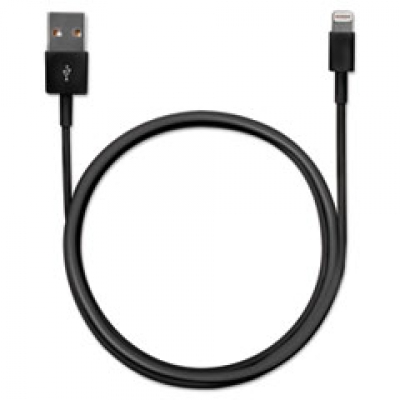 Mobile Charging