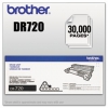 We carry drum kits, waste collectors and all the accessories you need for laser printer imaging. Shop our extensive online supply of imaging accessories to find the solutions for your business.