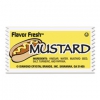 We carry condiments and condiment racks so you can offer an attractive buffet of choices to your guests. Present your condiments in a sanitary and appealing way to promote your reputation for your attention to detail and cleanliness. Shop our online store today to find the right condiment options for your business.