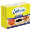 Offer your guests and employees a little variety in their morning wake-up routine with a variety of coffee creamers and sweeteners. We carry a huge selection of creamers, including non-dairy and powdered, and many sweetener options, like real sugar and glucose-intolerant sweeteners. Shop our supply to find the right options for your coffee station.