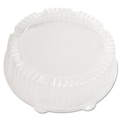 Caterware
