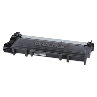 Ink & Toner