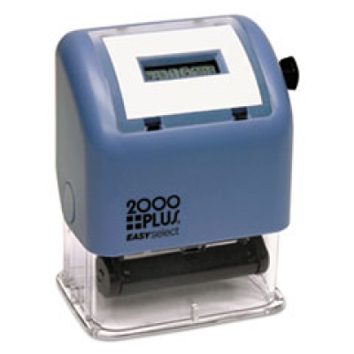 Stamps