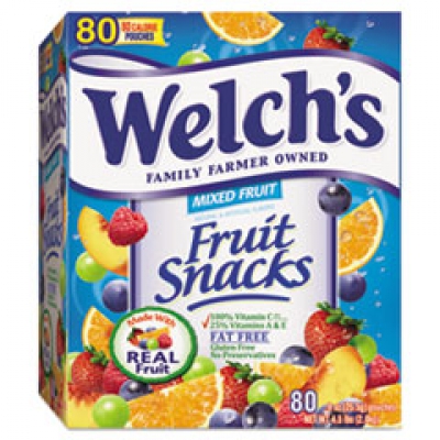 Food Products