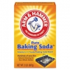 We know food safety is a high priority to your food service-related business, and we offer a complete line of food safety products, including signage, mats, swabs, containers, and more. Shop our online inventory to find the right food safety supplies to keep your business up to code and up to the standards of your customers.