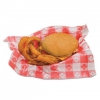 Food preparation takes advanced planning and proper workspace. We carry all of the surfaces, equipment and supplies you might need to safely and efficiently prepare foods for your business. Find the right pieces for your food prep needs by shopping the exhaustive food prep supply selection of our online store. 