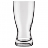 Reusable drinkware is all about style. You can choose any old cups for your guests, or your can impress them with the appropriate drinkware in your signature style. Leave no detail out when crafting the atmosphere you want your guests to remember. Shop with us to find economic, stylish drinkware for your food service, today. 