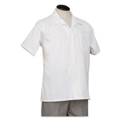 Foodservice Apparel, Reusable
