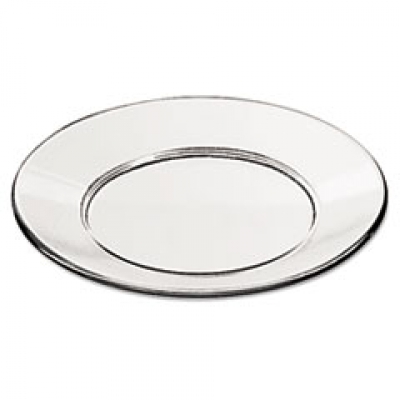 Dinnerware, Reusable