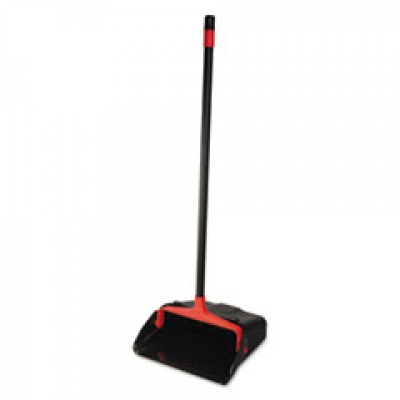 Cleaning Accessories