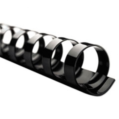 Binding & Lamination