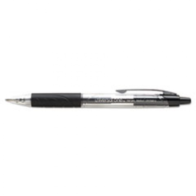 Writing Instruments