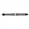Porous markers and pens, like felt- and ceramic-tipped, leave a bold, fluid line with little effort that dries fast and is smear-resistant. Find the right porous pen or marker for your strong signature, important notations, or vivid drafting, when you shop our online inventory of porous pens and markers. 