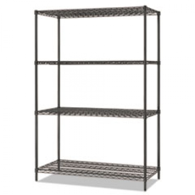Storage Shelving