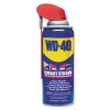Whatever your bonding needs, you can find the appropriate adhesive in the appropriate strength by shopping our comprehensive collection. If you're looking for a lubricant, try our extensive selection, which includes 