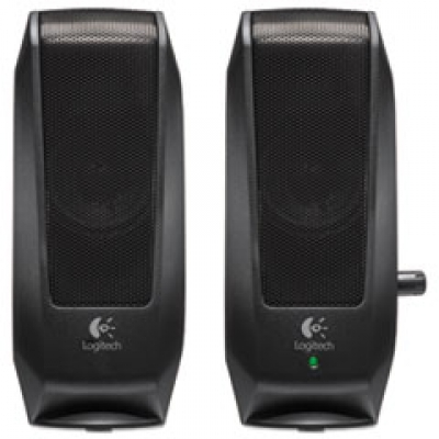 Computer Speakers