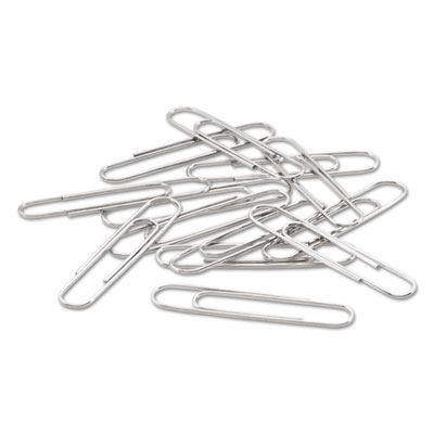 Office Supplies