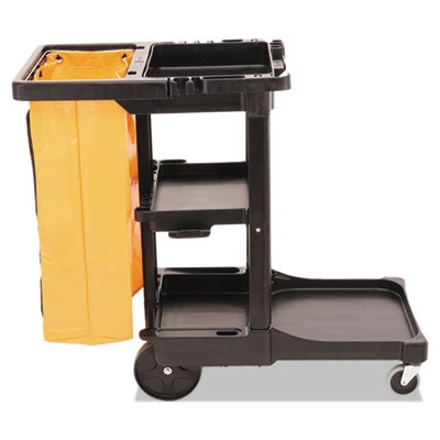 Material Handling