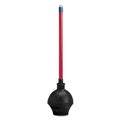 Plumbing Supplies