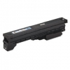 Find the toner, imaging units, waste collectors, and other accessories you need for your copier and imaging equipment around the office when you shop our huge inventory of copier and imaging supplies.