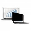 In some industries, data privacy is essential to legality or client satisfaction. If monitor privacy is a necessity in your workplace, view our inventory of computer monitor privacy filters, including blurring and darkening filters.