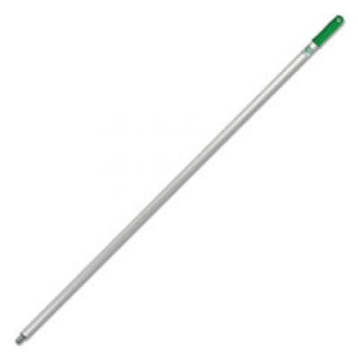 Squeegees & Washers