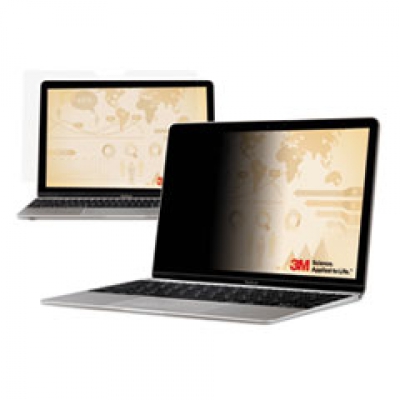 Computer Tools & Accessories