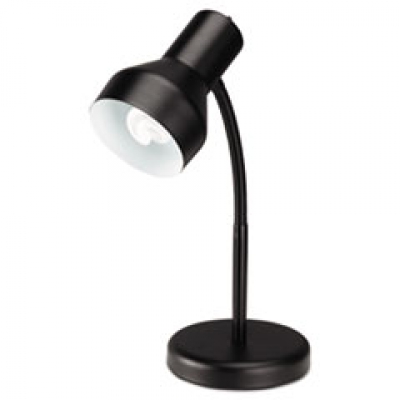 Furniture Accessories