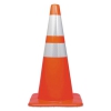 TRAFFIC & PEDESTRIAN SAFETY