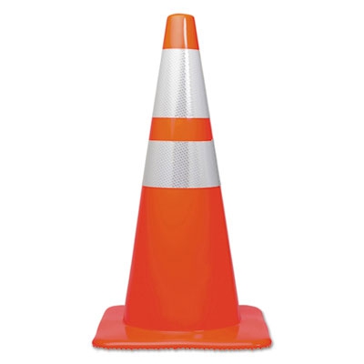 Traffic & Pedestrian Safety
