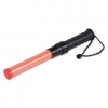 Prevent accidents and injuries while working in and around traffic by supplying your crew with the proper safety accessories. We carry reflective cones, cone chain and bars, signs, lighted batons, and barriers, right here in our online inventory of traffic safety accessories.