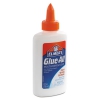 GLUES & ADHESIVES