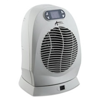 Hvac