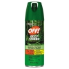 Insects in and around your business can cause damage and infestations with associated costs that quickly add up to put a large dent in your expense account. Keep insects at bay with the right chemicals to treat your workplace and property. We carry a wide variety for whatever insects you might be dealing with.